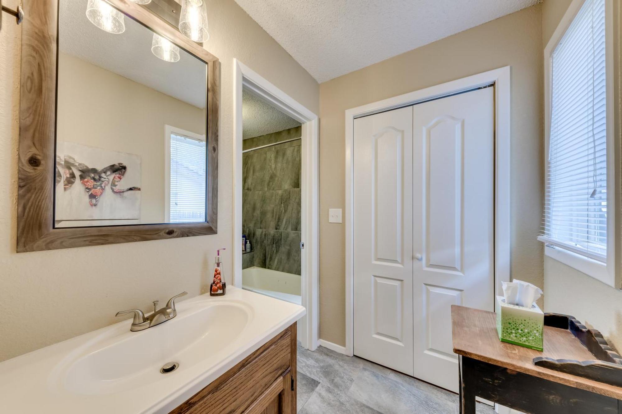 Ruidoso Home With Patio, Walk To Restaurants! ภายนอก รูปภาพ